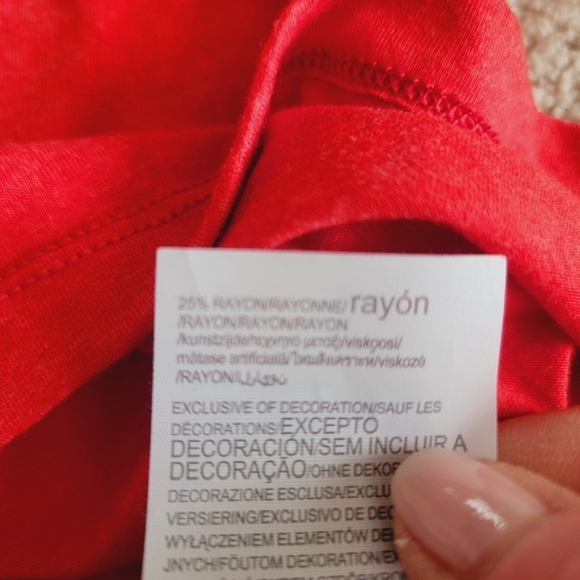 Under Armour Philadelphia Phillies T Shirt M - Picture 9 of 10